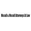 McCall & McCall Attorneys At Law gallery