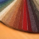 Shop Carpet & General Services - Bathtubs & Sinks-Repair & Refinish