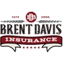 Brent Davis Insurance
