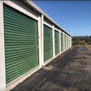 North Ridge Storage - Storage Household & Commercial