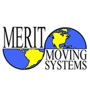 Merit Moving Systems, Inc.