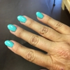 The Nail Shack gallery