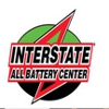 Interstate All Battery Center gallery