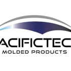 Pacifictech Molded Products, Inc.