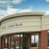 The Community Bank gallery