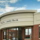 The Community Bank