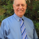 Alan L. Stott - Dentists