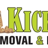 Kick It Junk Removal & Hauling gallery