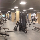 Ymca of Naples