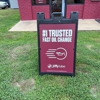Jiffy Lube Oil Change gallery
