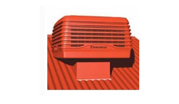 Middleton's Geelong Heating & Cooling - Newtown, VIC