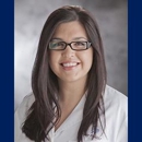 Jessica Regnaert, MD - Physicians & Surgeons, Family Medicine & General Practice