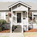 Port Angeles Realty