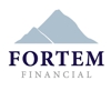 Fortem Financial gallery