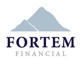 Fortem Financial