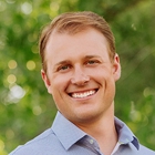 Dan Morris - RBC Wealth Management Financial Advisor