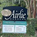 Holiday Inn Express & Suites Wilmington West - Medical Park by IHG