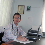 Gallery Image Number 2