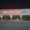 Mizu Japanese Steak House gallery