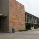 Centennial Hills Library - Libraries