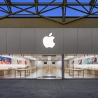 Apple La Cantera