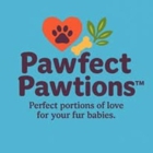 Pawfect Pawtions