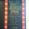 Boom Burger gallery