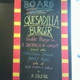 Boom Burger