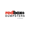 redbox+ Dumpsters of Omaha gallery