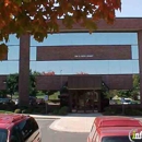 Heritage Financial Services - Financial Services