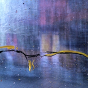 Gallery Image Number 3