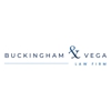 Buckingham & Vega Law Firm gallery
