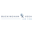 Buckingham & Vega Law Firm - Attorneys