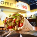 Moe's Southwest Grill - Mexican Restaurants