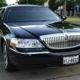 Anthem Limousine Service