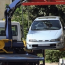 Atlacat Towing Service - Towing