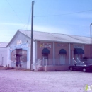 Florida Ship Supply - Ship Chandlers