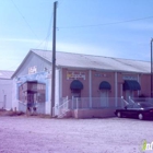 Florida Ship Supply