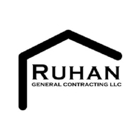 Ruhan General Contracting