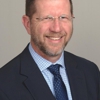 Edward Jones - Financial Advisor: Jonathan R Stanley gallery
