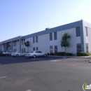 Carmenita Business Center - Commercial Real Estate