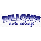 Dillon's Auto Salvage