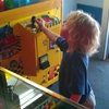 Hi Tech Arcade gallery