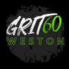 Grit60 Weston gallery