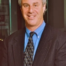 Ely Bettini Ulman Rosenblatt Ozer - Attorneys
