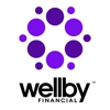 Wellby Financial gallery