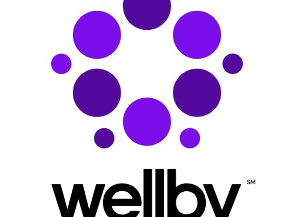 Wellby Financial - Missouri City, TX