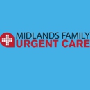 Midlands Family Urgent Care - Emergency Care Facilities