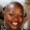 Ardene S Effatt - Financial Advisor, Ameriprise Financial Services gallery