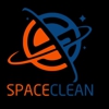 Space Clean, LLC gallery